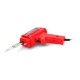 Transformer soldering iron Kraft&Dele KD1503 JS98-A 100W
