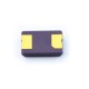 Quartz resonator 16MHz - SMD 5x3.2mm