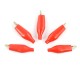 Crocodile set 27mm - 30 pcs