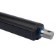 LA50 2000N elektrinė pavara 35 mm/s 24 V - 50 cm eiga LA50 2000N elektrinė pavara 35 mm/s 24 V - 50 cm eiga