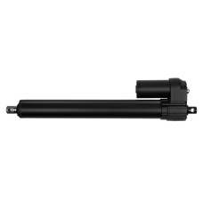 LA50 2000N elektrinė pavara 35 mm/s 24 V - 50 cm eiga