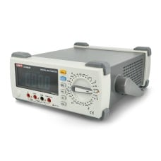 Laboratory multimeter Uni-T UT8802E