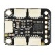 Kaiščių išplėtimas - 4 kanalų - su I2C multiplekseriu - PCA9546 - STEMMA QT/Qwiic - Adafruit 5664