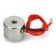 Electromagnet holding 12V 1W 3kgf