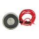 Electromagnet holding 6V 3W 0.48A 15kgf