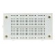 Bracket plate - 270 holes 