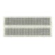 Breadboard - 300 holes transparent