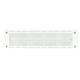 Breadboard - 690 holes