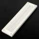 Breadboard - 690 holes