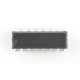 Timer system NE556 - THT