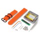 Watch Development Kit - a set for building a watch - Core series - M5Stack A128-B