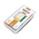 Watch Development Kit - a set for building a watch - Core series - M5Stack A128-B