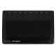 Lanberg DSP2-1008-12V switch 8 ports 1000Mbps 