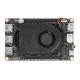 LattePanda 3 Delta 864 - 8GB RAM + 64GB eMMC Intel Celeron N5105