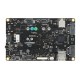 LattePanda 3 Delta 864 - 8GB RAM + 64GB eMMC Intel Celeron N5105
