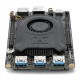 LattePanda 3 Delta 864 - 8GB RAM + 64GB eMMC Intel Celeron N5105