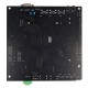 LattePanda Mu Full-Function Evaluation Carrier Board – LattePanda Mu modulio laikiklio plokštė – DFRobot DFR1141