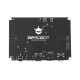 LattePanda Mu Lite Carrier Board - LattePanda Mu modulio pagrindo plokštė - DFRobot DFR1142