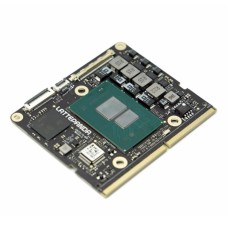 LattePanda Mu x86 – 16 GB RAM + 64 GB eMMC – Intel N305