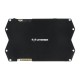 LattePanda Sigma - 16GB RAM - M.2 NVMe - Intel Core i5-1340P