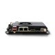 LattePanda Sigma – 32 GB RAM – 500 GB SSD – M.2 NVMe – Intel Core i5-1340P
