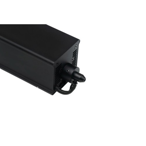 Laser Head Module for FLUX Ador - 20W Laser Head Module for FLUX Ador - 20W