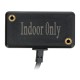 Laser distance sensor Lidar TFmini Plus-indoor IP65 - indoor rangefinder - 12m - UART/I2C