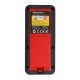 Lazerinis atstumo matuoklis – 50 m – Qoltec 50688