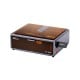 Laser Plotter - Creality Falcon A1 Pro - 20W