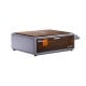 Laser Plotter - Creality Falcon A1 Pro - 20W
