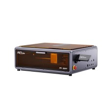 Laser Plotter - Creality Falcon A1 Pro - 20W