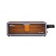 Laser Plotter - Creality Falcon A1 Pro - 20W