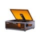 Laser Plotter - Creality Falcon A1 Pro - 20W