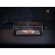 Laser Plotter - Creality Falcon A1 Pro - 20W