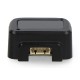 Lazerinis Lidar atstumo jutiklis – 14 m – I2C/UART/IO – Benewake TF-Nova
