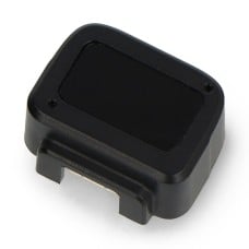 Lazerinis Lidar atstumo jutiklis – 14 m – I2C/UART/IO – Benewake TF-Nova