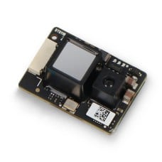 Lazerinis Lidar atstumo jutiklis – 20 m – I2C/UART – Benewake TFS20-L