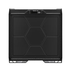 Lazerinis pagrindas – darbastalis lazeriniam graviravimui ir pjovimui – skirtas Bambu Lab H2D lazerinių spausdintuvų serijai.