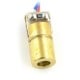 Laser diode 5mW red 650nm 5V