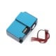 Dulkių/oro kokybės jutiklis - PM2.5 PMS1003 - 5V UART