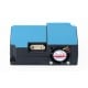 Dulkių/oro kokybės jutiklis - PM2.5 PMS1003 - 5V UART