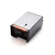 Laser head module for Snapmaker 2.0 - 40W