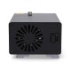Laser Head Module for Snapmaker Artisian/Ray/2.0 - 2W - 1064nm