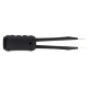 LCR matuoklis - SMD komponentų matavimo pincetas - ZOYI ZT-MD1 LCR matuoklis - SMD komponentų matavimo pincetas - ZOYI ZT-MD1