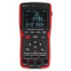 LCR meter with ESR measurement - 100kHz - ZOYI ZT-DQ01 LCR meter with ESR measurement - 100kHz - ZOYI ZT-DQ01