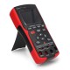 LCR meter with ESR measurement - 100kHz - ZOYI ZT-DQ01 LCR meter with ESR measurement - 100kHz - ZOYI ZT-DQ01