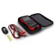 LCR meter with ESR measurement - 100kHz - ZOYI ZT-DQ01 LCR meter with ESR measurement - 100kHz - ZOYI ZT-DQ01