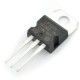 Linear voltage regulator LDO 3.3V LF33CV - THT TO220 - 5 pcs