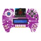 learn:bit Arcade – Python programavimo kursas – rinkinys su micro:bit