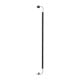LED apšvietimo juosta Creality Ender-3 V3 3D spausdintuvui